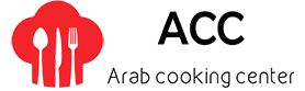 شعار الموقع