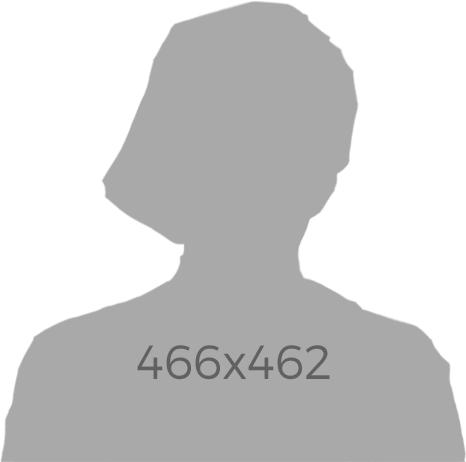 head-chif-image
