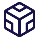 المطبخ التركي icon