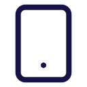 المطبخ الخليجي icon