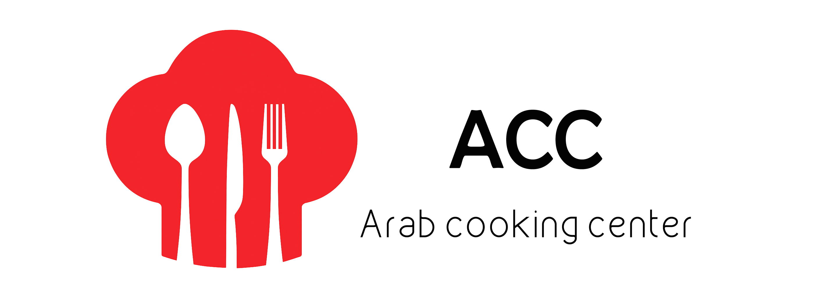 site logo